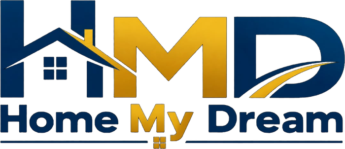 Home My Dream