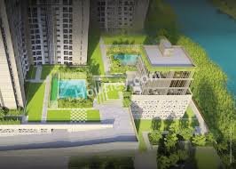 2 & 3BHK Flats photo 2